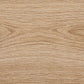 Marazzi Actually Cream