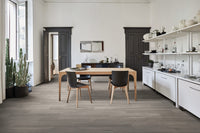 Marazzi Actually Grey – ambientazione zona giorno