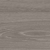 Marazzi Actually Grey