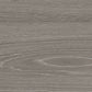 Marazzi Actually Grey
