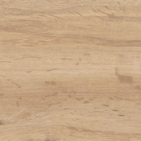 Marazzi Actually Honey
