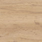 Marazzi Actually Honey