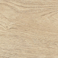 Marazzi Actually Ivory