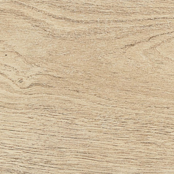 Marazzi Actually Ivory