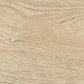 Marazzi Actually Ivory