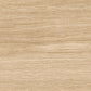 Marazzi Actually Light Beige