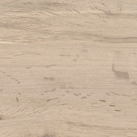 Marazzi Actually Pearl