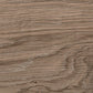 Marazzi Actually Taupe