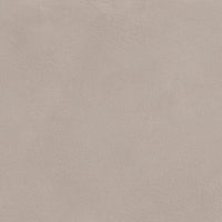 Marazzi Alchimia Fango M17U