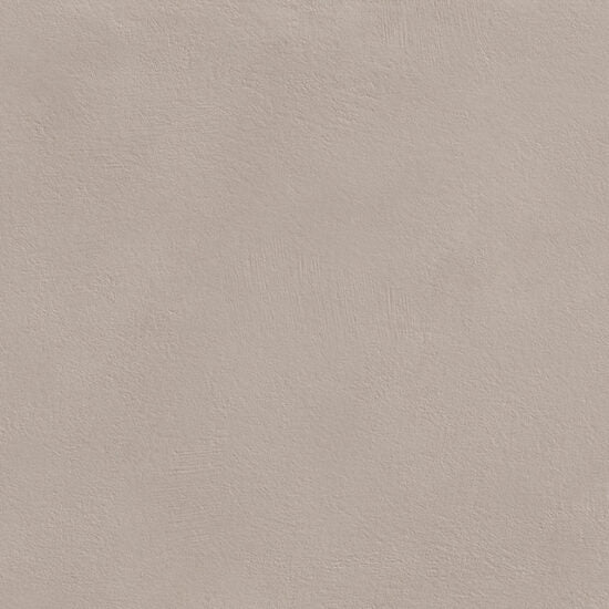 Marazzi Alchimia Fango M17U