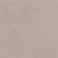 Marazzi Alchimia Fango