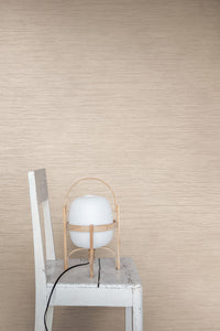 Marazzi Alchimia Fango Raw – rivestimento in ambientazione