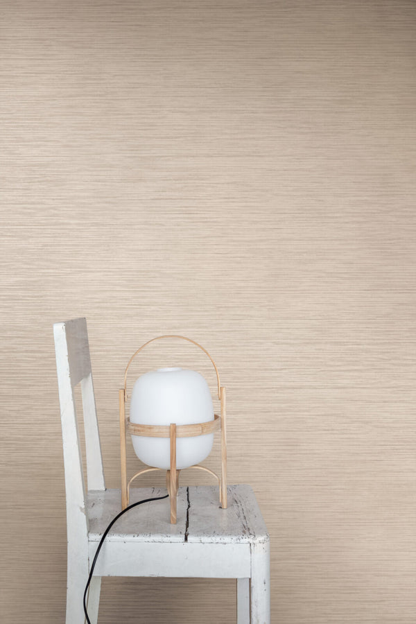 Marazzi Alchimia Fango Raw – rivestimento in ambientazione