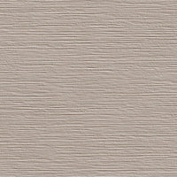 Marazzi Alchimia Fango Raw M17Y