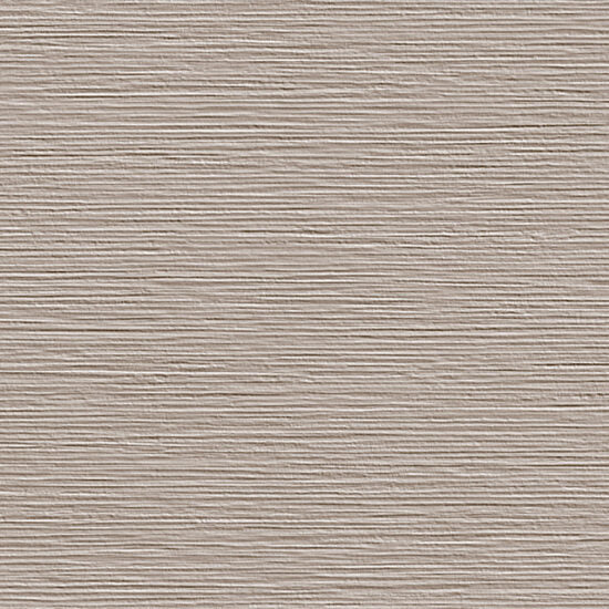 Marazzi Alchimia Fango Raw M17Y
