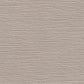 Marazzi Alchimia Fango Raw