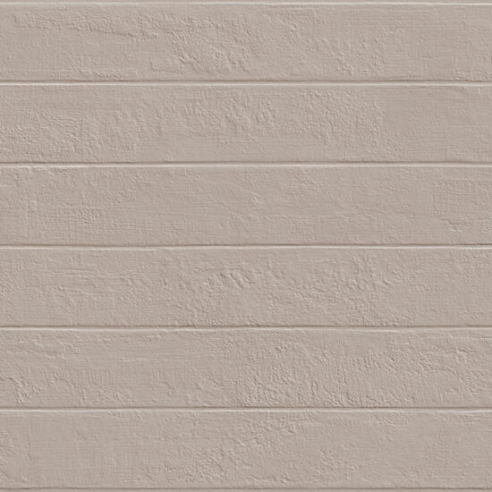 Marazzi Alchimia Fango Wabi M182