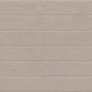 Marazzi Alchimia Fango Wabi