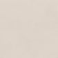 Marazzi Alchimia Greige