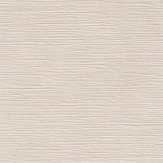 Marazzi Alchimia Greige Raw M17Z