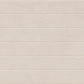 Marazzi Alchimia Greige Wabi