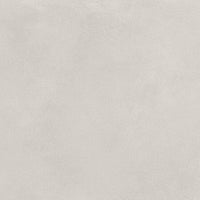 Marazzi Alchimia Grey M17X