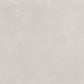 Marazzi Alchimia Grey