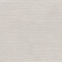 Marazzi Alchimia Grey Raw M181