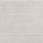 Marazzi Alchimia Grey Wabi