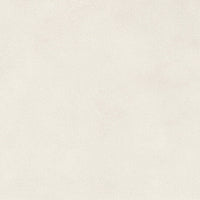 Marazzi Alchimia White M17W