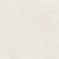 Marazzi Alchimia White Raw