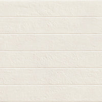 Marazzi Alchimia White Wabi M184