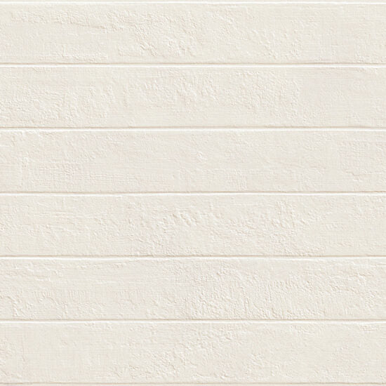 Marazzi Alchimia White Wabi M184