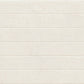 Marazzi Alchimia White Wabi