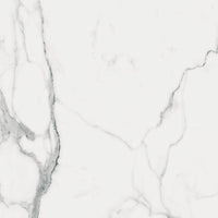 Marazzi Allmarble Statuario MEWM