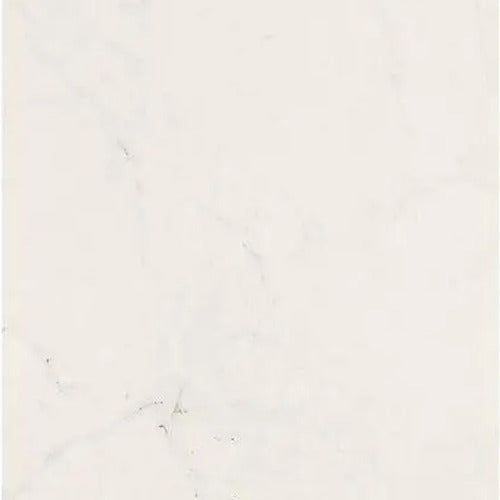 Marazzi Allmarble Wall Altissimo M6T0