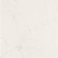 Marazzi Allmarble Wall Altissimo