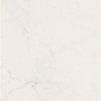 Marazzi Allmarble Wall Altissimo Satin M6J8