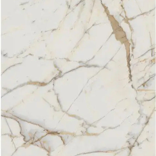 Marazzi Allmarble Wall Golden White M6T1