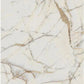 Marazzi Allmarble Wall Golden White Satin