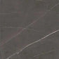 Marazzi Allmarble Wall Imperiale