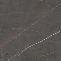 Marazzi Allmarble Wall Imperiale Satin M6LS