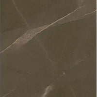 Marazzi Allmarble Wall Pulpis Satin M6KS