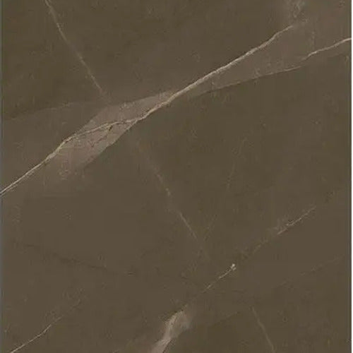 Marazzi Allmarble Wall Pulpis Satin M6KS