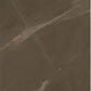 Marazzi Allmarble Wall Pulpis Satin