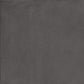 Marazzi Appeal Anthracite C2