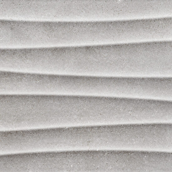Marazzi Appeal Anthracite Wind M0SY