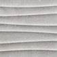 Marazzi Appeal Anthracite Wind