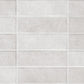 Marazzi Appeal Grey Brick