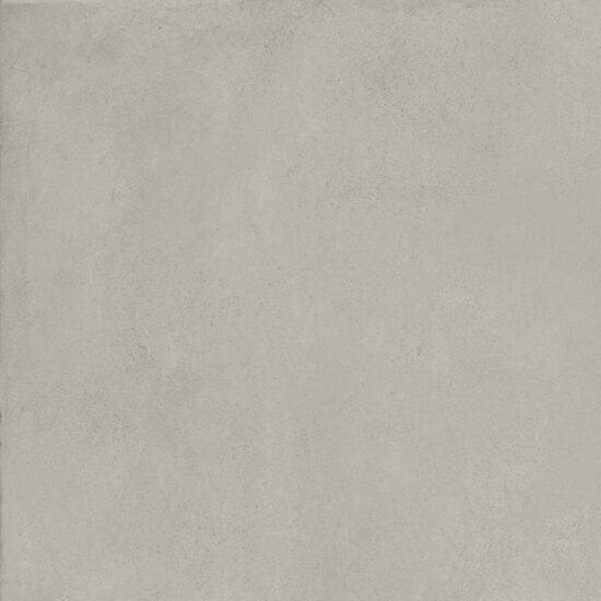 Marazzi Appeal Grey C2 M0Y3
